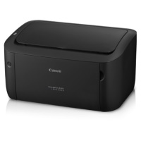 CANON i-Sensys LBP-6030B Mono Laser Yazıcı (Tonerleri crg-725 285a ) - 1